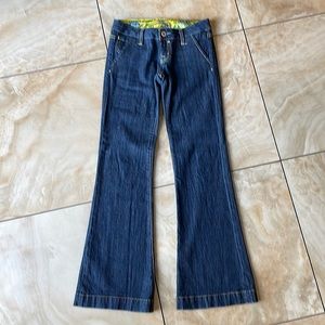 Miss Me women’s jeans size 25